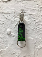 Load image into Gallery viewer, Octopus Key Holder