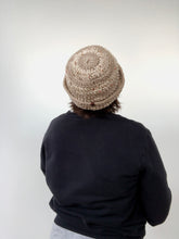 Load image into Gallery viewer, Sandie