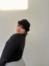 Load image into Gallery viewer, Evil Eye