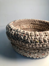 Load image into Gallery viewer, Sandie