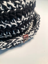 Load image into Gallery viewer, Oreo