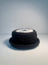 Load image into Gallery viewer, Evil Eye