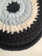 Load image into Gallery viewer, Evil Eye