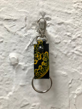 Load image into Gallery viewer, Octopus Key Holder