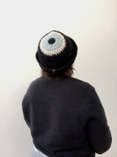 Load image into Gallery viewer, Evil Eye