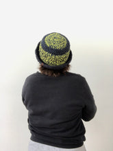 Load image into Gallery viewer, Neon