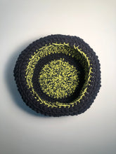 Load image into Gallery viewer, Neon