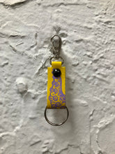 Load image into Gallery viewer, Octopus Key Holder
