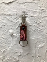 Load image into Gallery viewer, Octopus Key Holder
