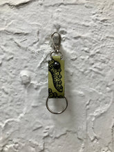 Load image into Gallery viewer, Octopus Key Holder
