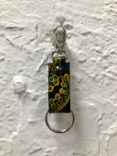 Load image into Gallery viewer, Octopus Key Holder
